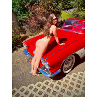 Soapyshayna (491)-KfzkKRKQ.jpg